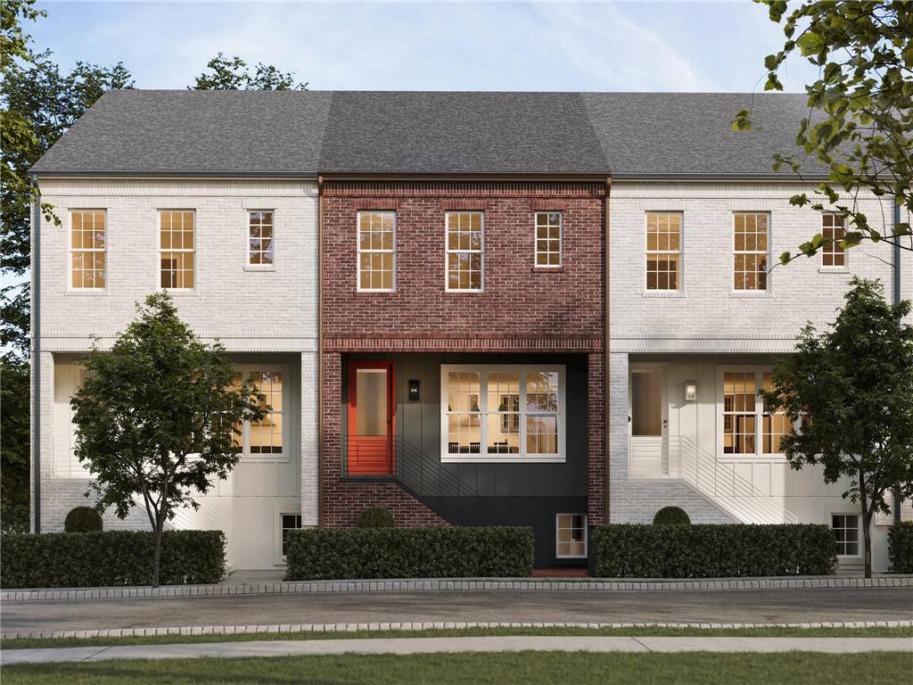 South Fayette, PA 15017,4022 Cottage Way