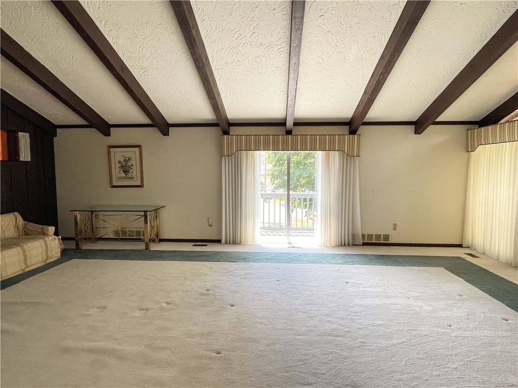 Robinson Twp, PA 15108,2310 N FOREST GROVE ROAD