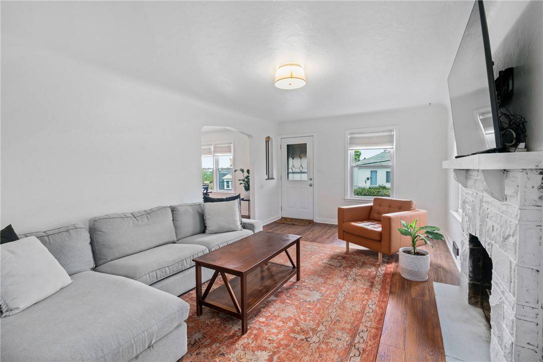 West View, PA 15229,132 Jamaica Ave
