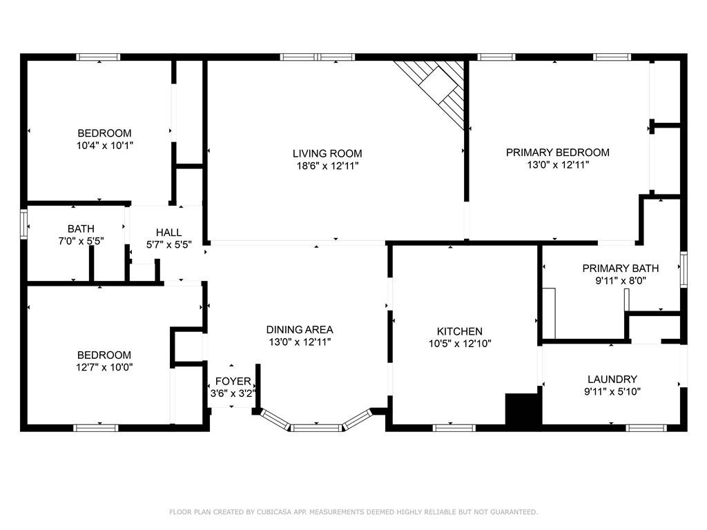 Muddy Creek Twp, PA 16051,151 Beaus Dr