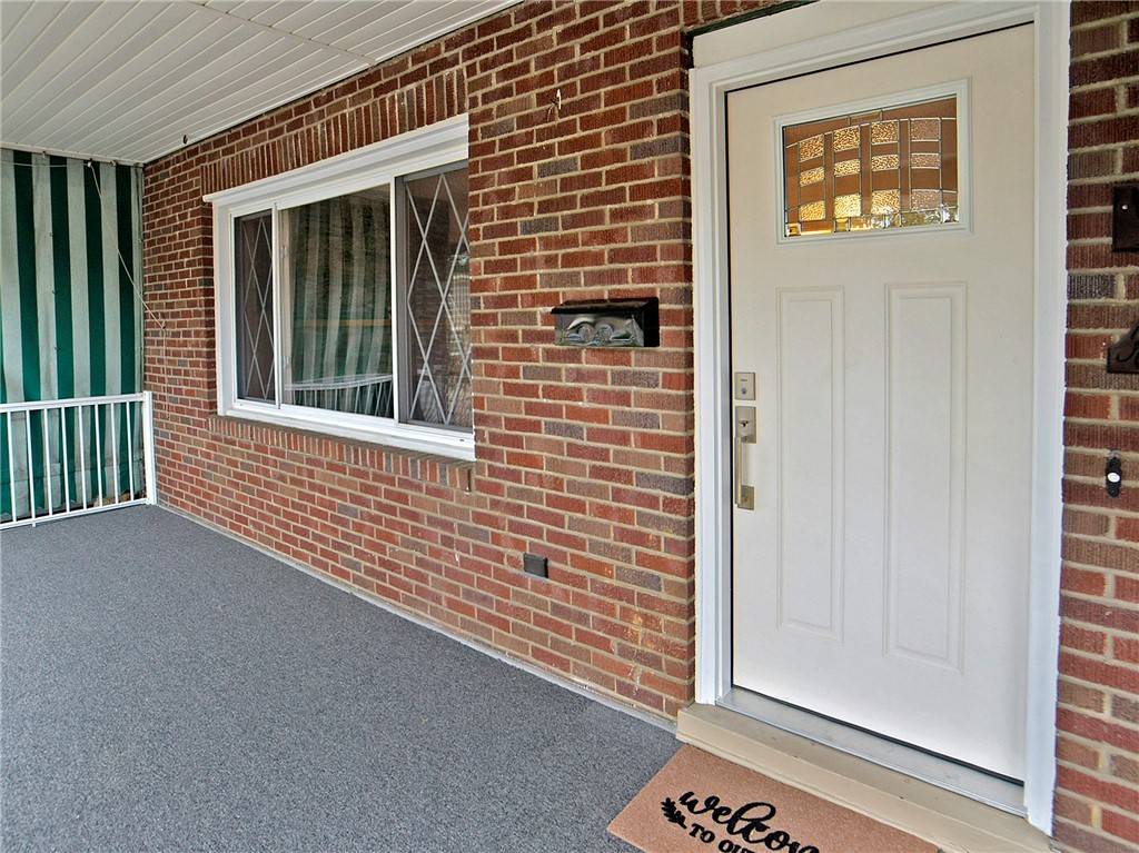 Morningside, PA 15206,1423 CHISLETT STREET