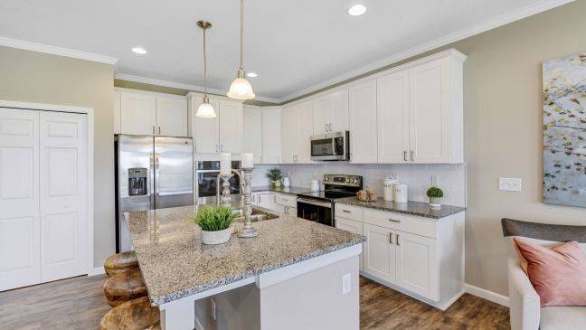 Jefferson Hills, PA 15332,415 Millstone Lane