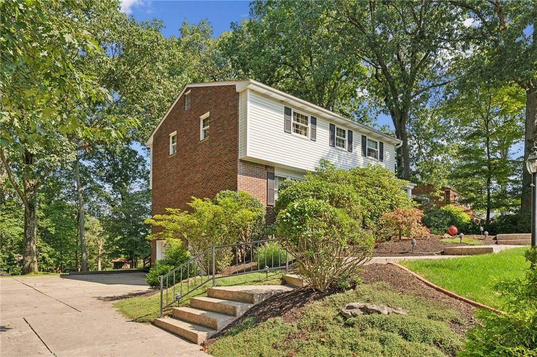 Murrysville, PA 15668,3905 Glencoe Court