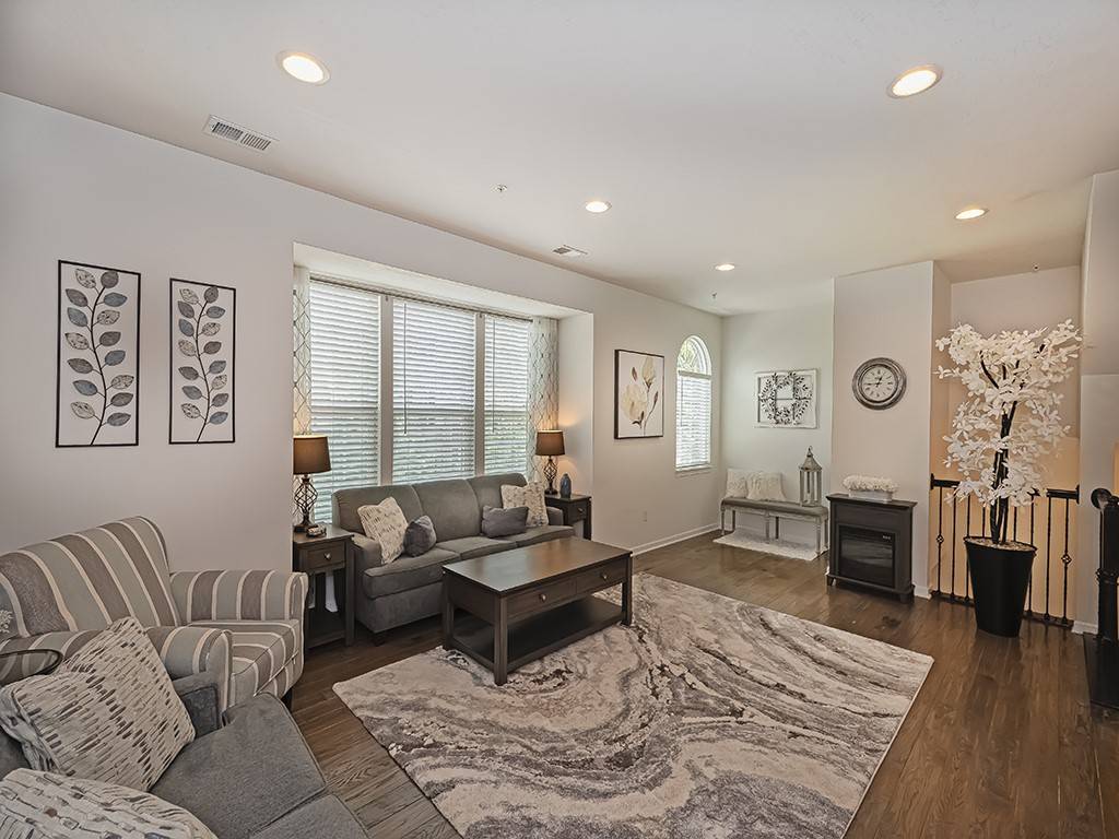 Adams Twp, PA 16046,2003 Pointe View Dr