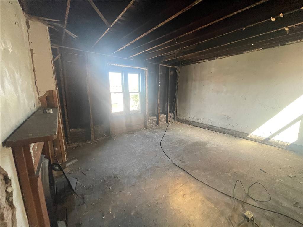 Central North Side, PA 15212,1214 Sherman Ave