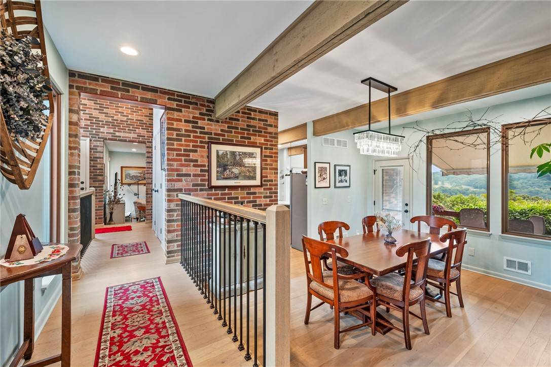 West Deer, PA 15101,3824 Cedar Ridge Rd