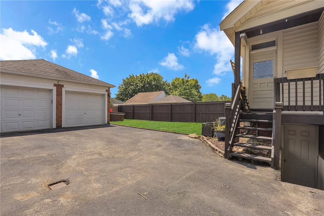 Beaver, PA 15009,1021 4th Street
