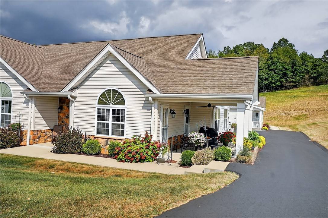 West Deer, PA 15044,334 Saddlebrook Rd