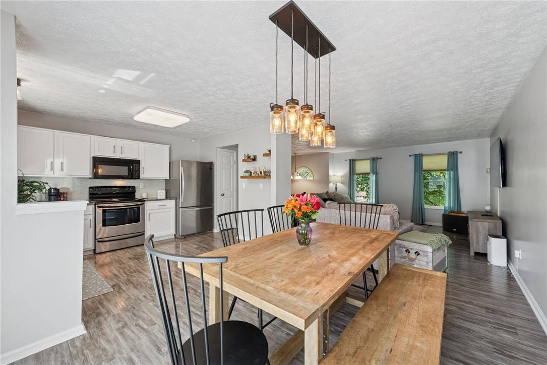 North Huntingdon, PA 15642,9001 JUDITH CIRCLE