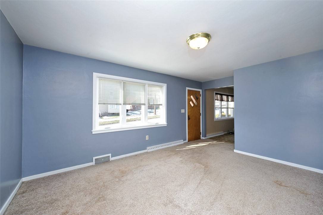 Perryopolis, PA 15473,304 Liberty Street