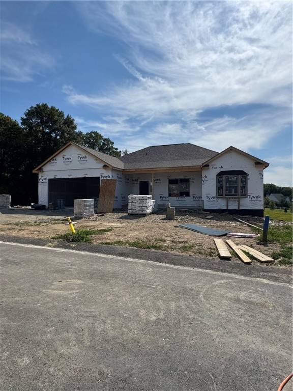 Peters Twp, PA 15317,306 Hunters Crossing