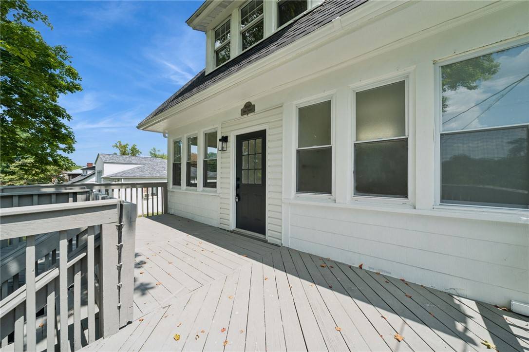 Verona, PA 15147,5616 3rd St