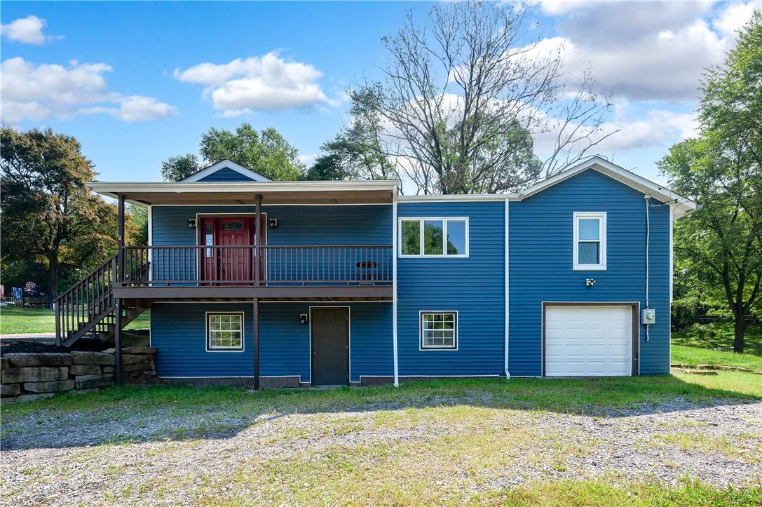 Middlesex Twp, PA 16059,113 Murray Dr