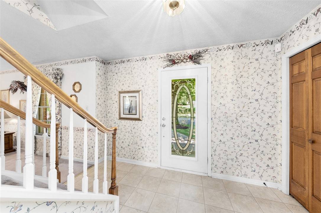Plum Boro, PA 15068,309 Lynn Ann Dr