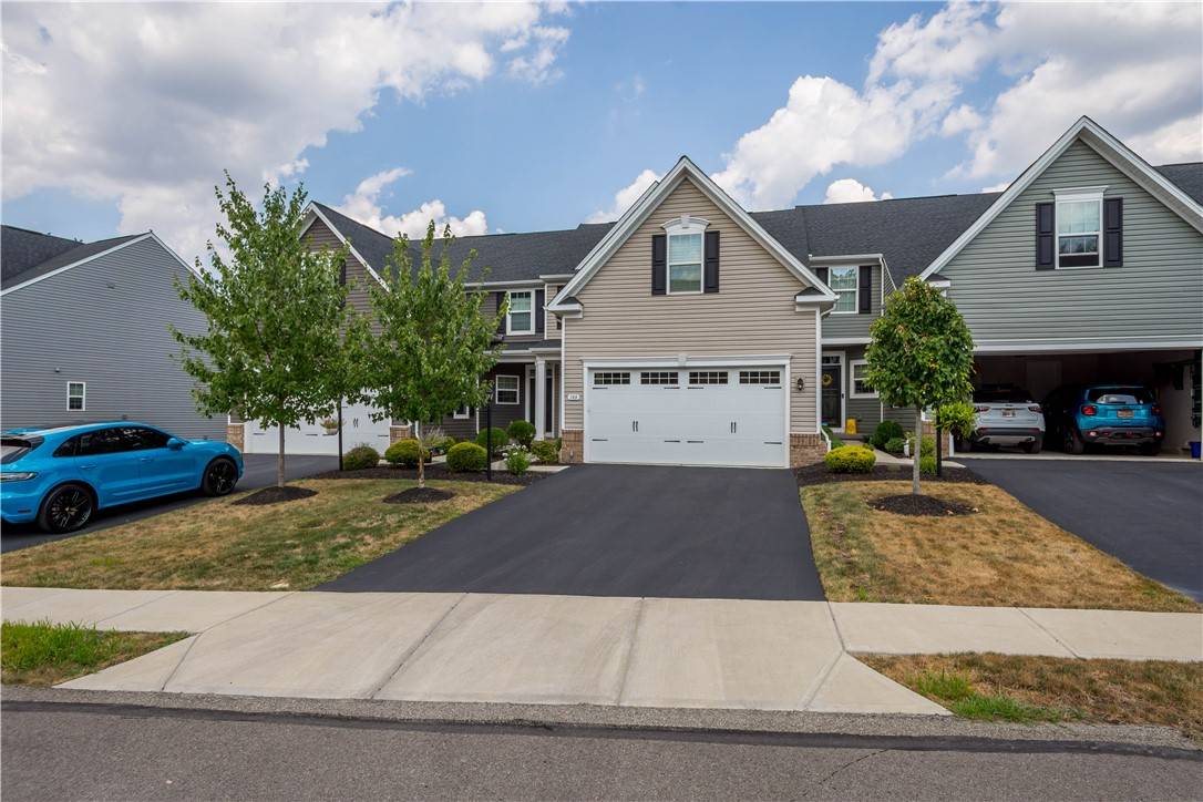 Whitehall, PA 15234,188 Providence Way