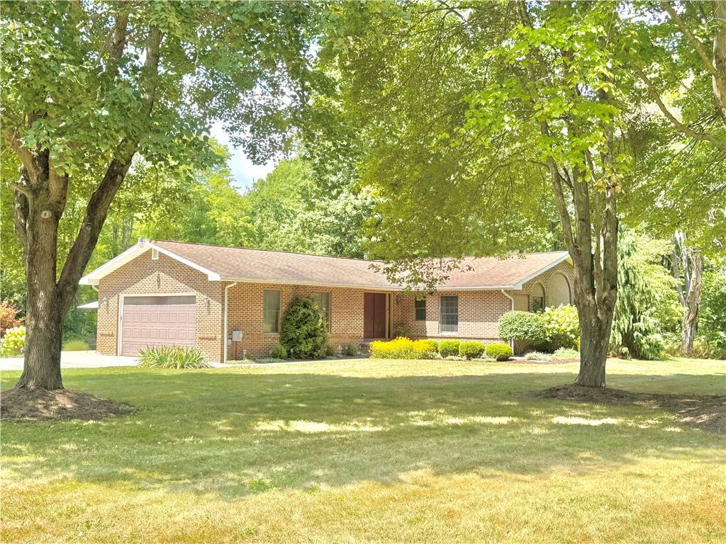 Pulaski Twp, PA 16143,128 Urban Dr