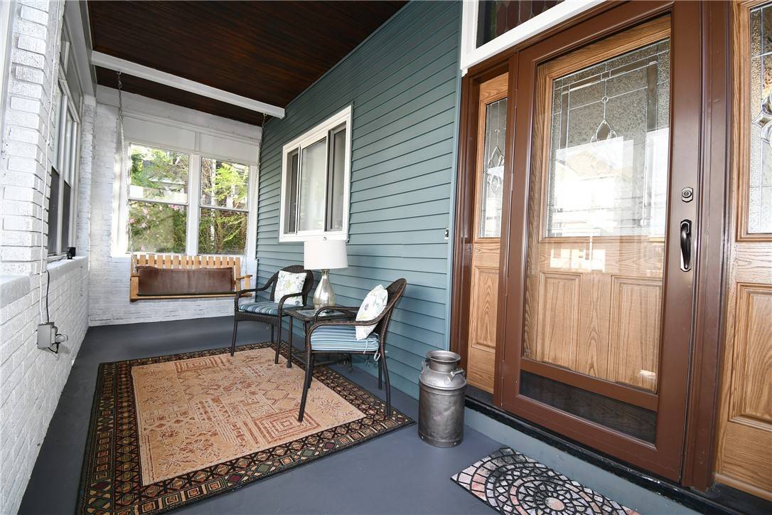 Mt Washington, PA 15211,317 Augusta St