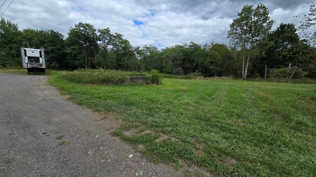 New Bethlehem, PA 16242,00 Olean Trail