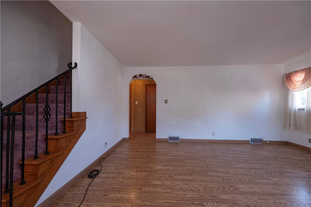 Arnold, PA 15068,314 Murray Ave