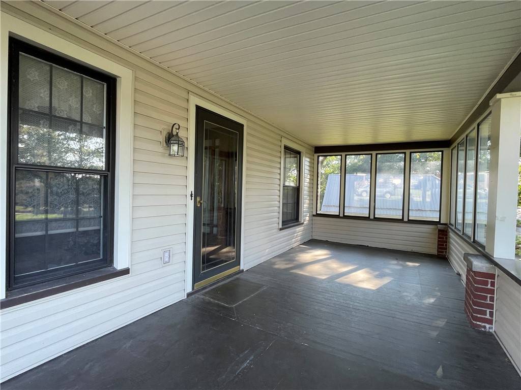 Hempfield Twp, PA 16125,19 Hudson