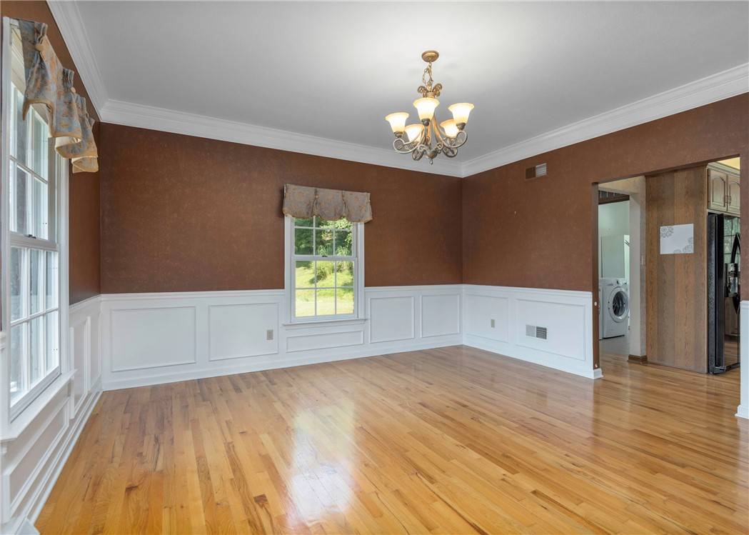 South Strabane, PA 15301,205 Constitution Ct