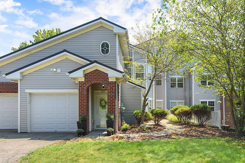Ohio Twp, PA 15143,1127 Prescott Pl
