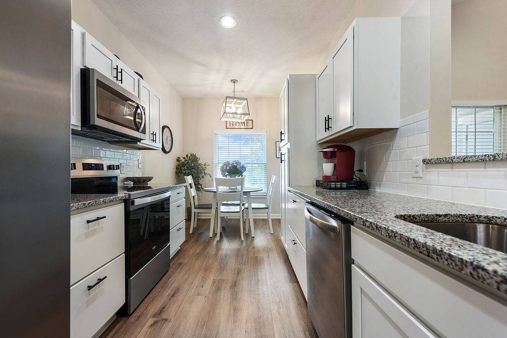 Ohio Twp, PA 15143,1127 Prescott Pl