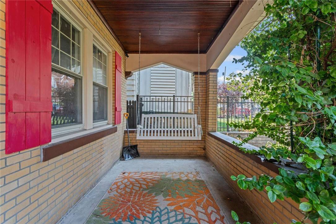 Beechview, PA 15216,1421 Westfield Street