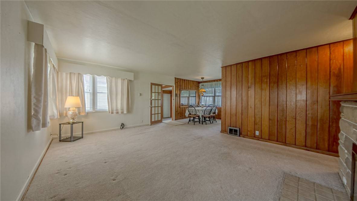 Carroll Twp, PA 15063,1342 Armstrong Dr