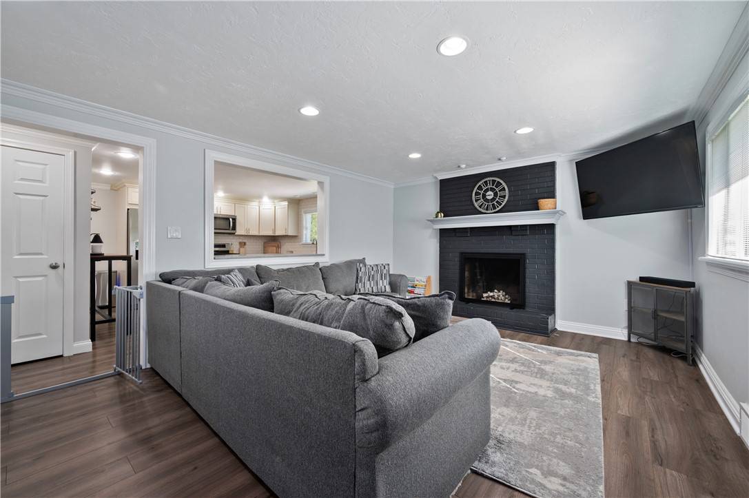South Park, PA 15129,2605 Grove Rd