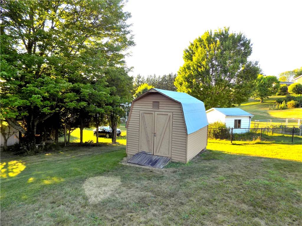 South Union Twp, PA 15445,137 Watson Drive