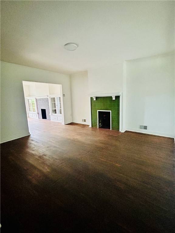 Squirrel Hill, PA 15217,3161 Beechwood Blvd