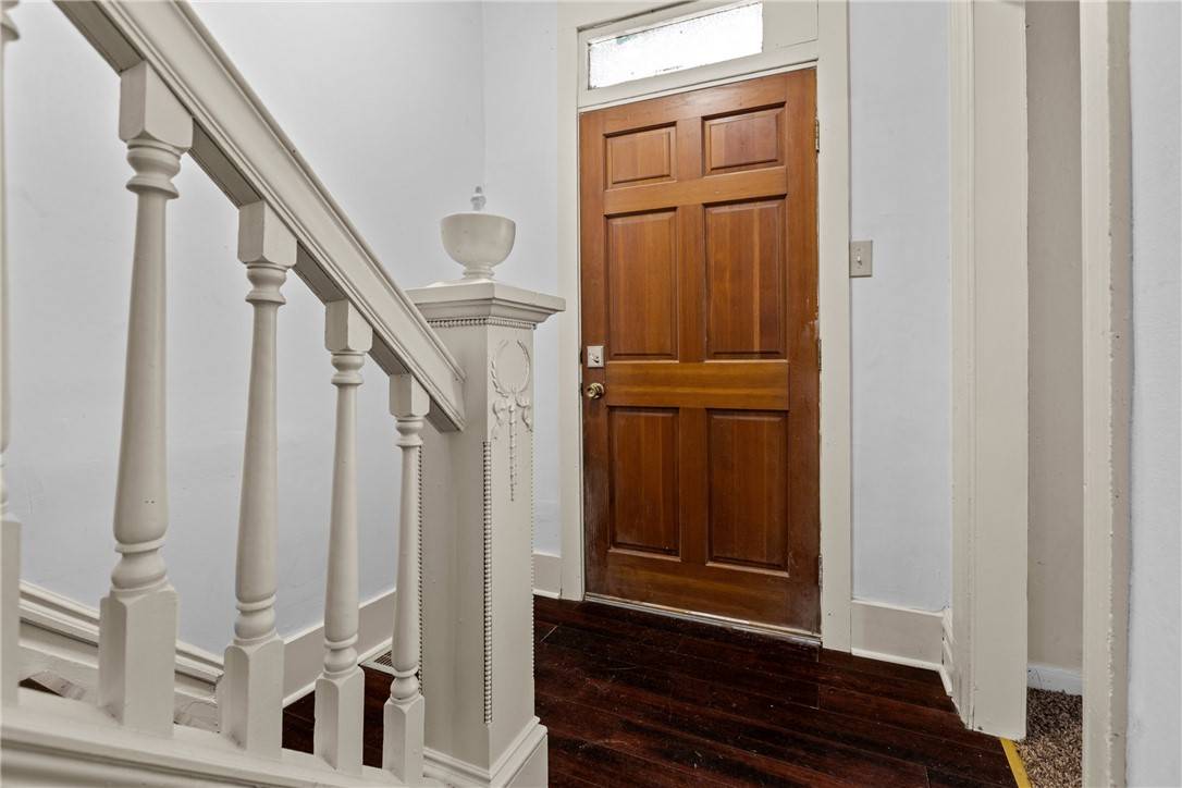 Braddock, PA 15104,920 Cliff St