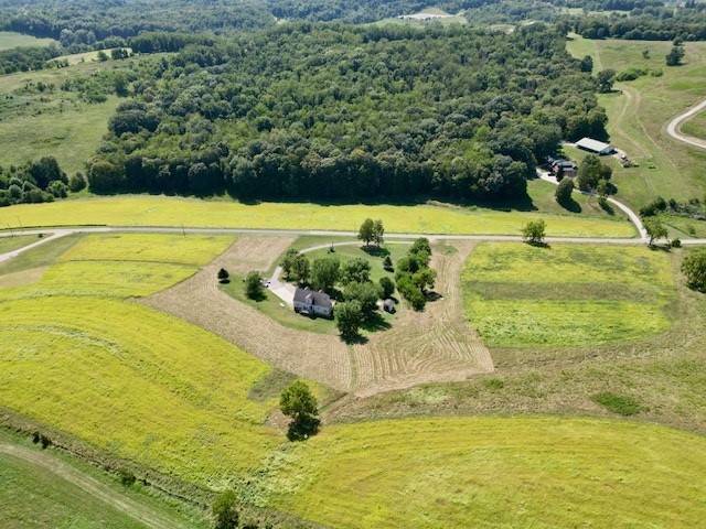 Independence, PA 15312,324 Hickory Nut Rd