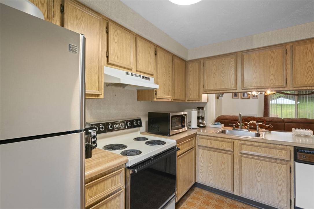 Plum Boro, PA 15068,112 Duquesne Blvd