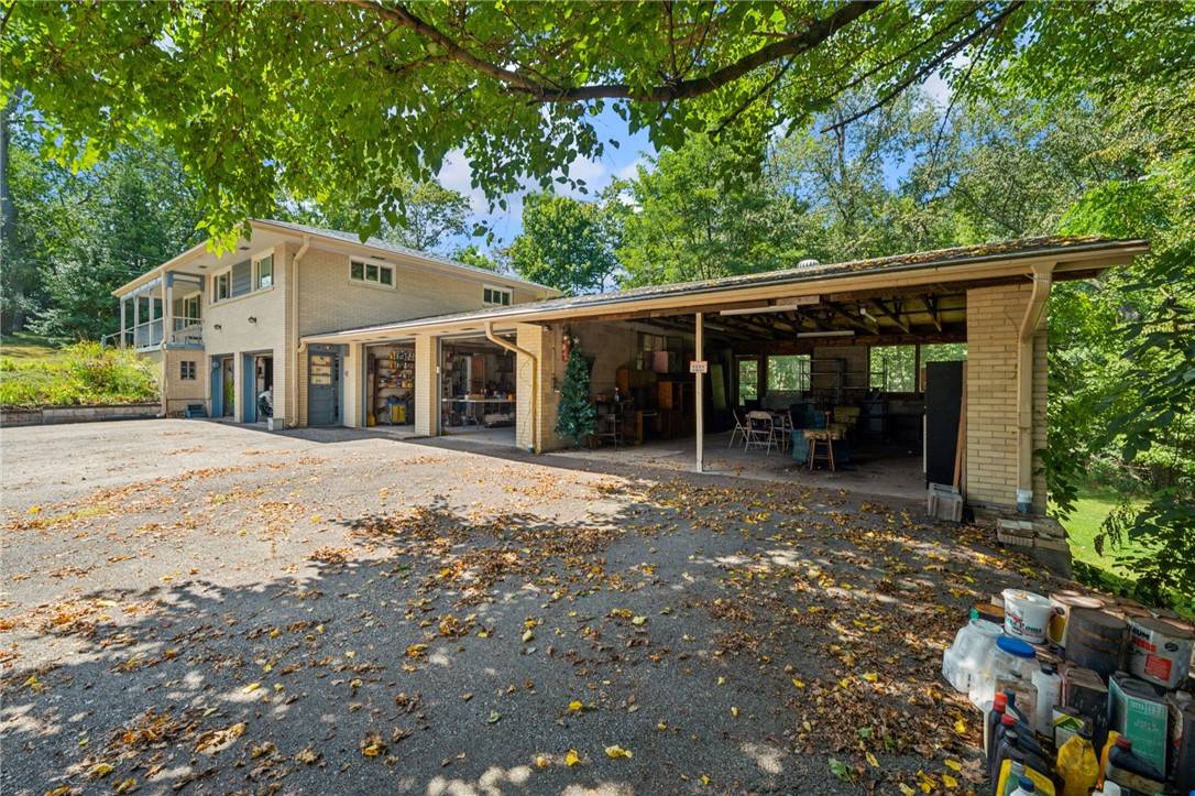 Ross Twp, PA 15229,305 Golf Dr