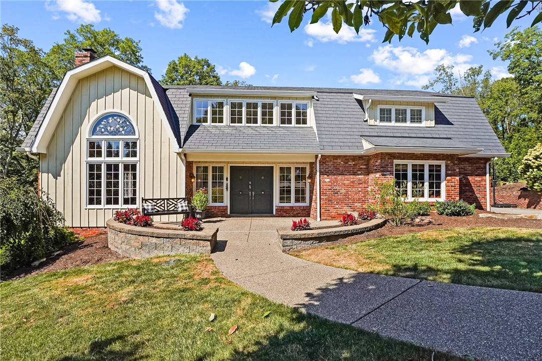 St Clair, PA 15241,618 Trotwood Circle