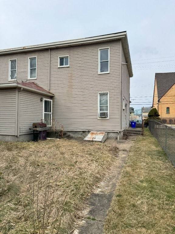 Monaca, PA 15061,810 Indiana Ave