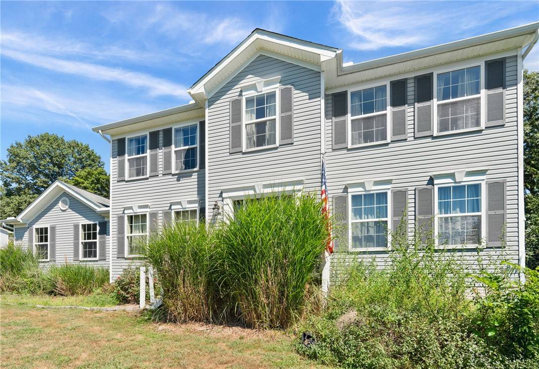 Cheswick, PA 15024,400 Hill Avenue
