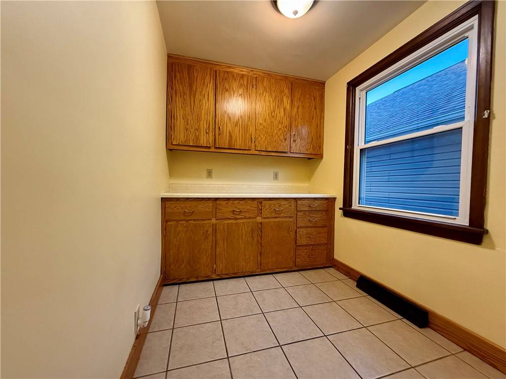 Ford City Boro, PA 16226,1234 3rd Ave