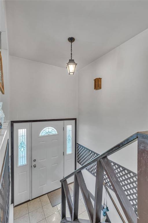 Brighton Twp, PA 15009,135 Northview Circle