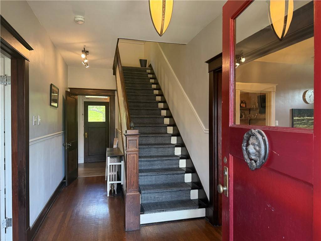 Forest Hills Boro, PA 15221,528 Halsey Ave