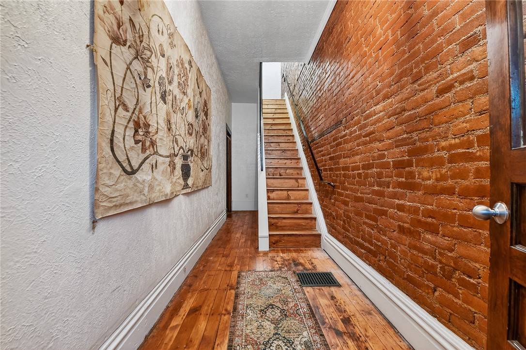 Central North Side, PA 15212,1113 Linden Pl