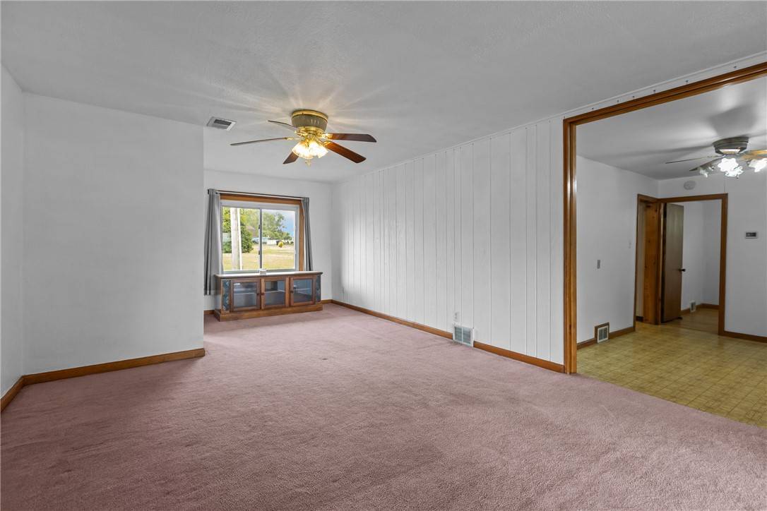 Center Twp, PA 15061,319 Center Grange Rd