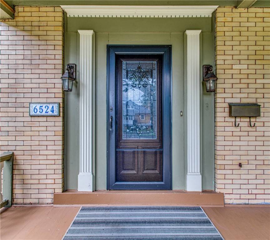Squirrel Hill, PA 15217,6524 Dalzell Place
