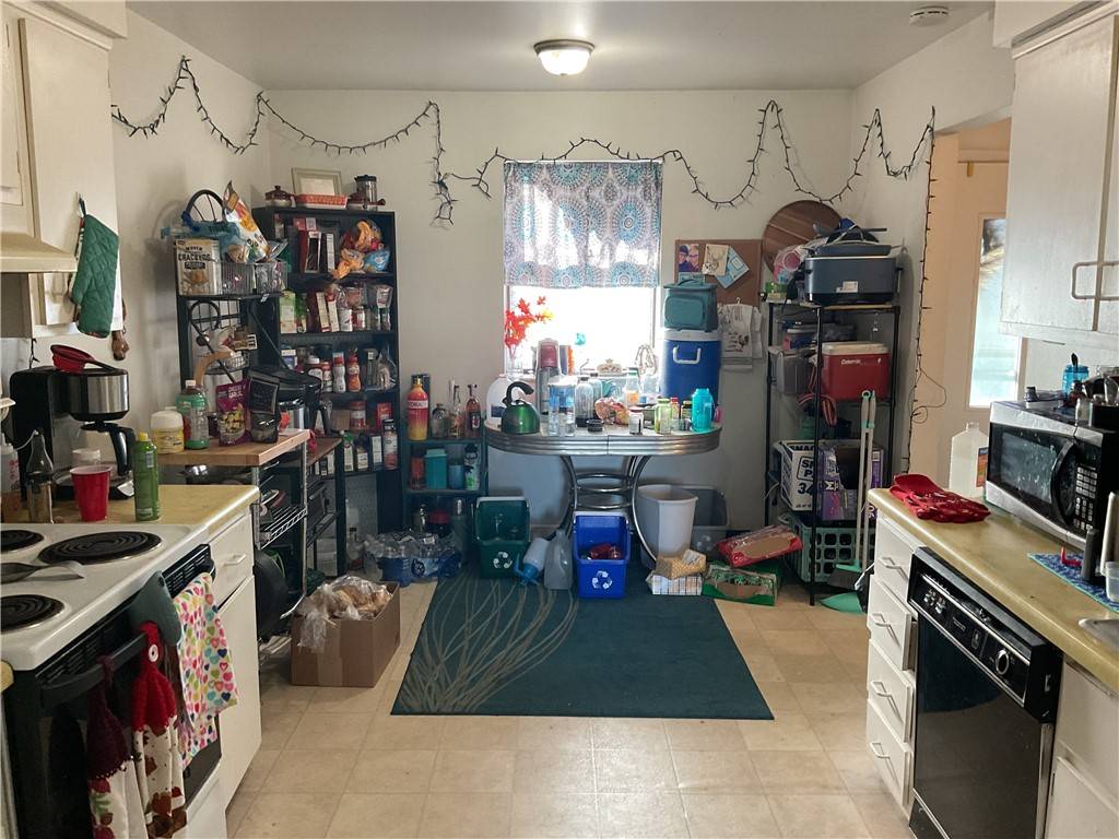 Ligonier Twp, PA 15658,211 Oakview #16
