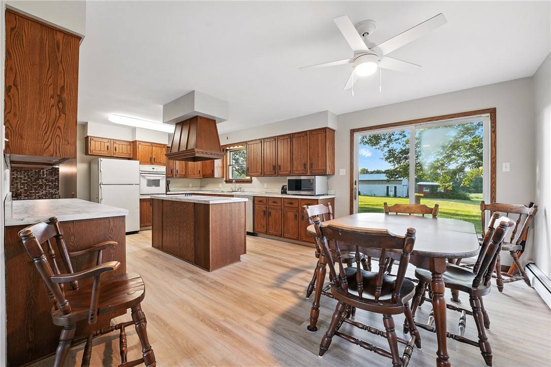 North Beaver Twp, PA 16157,257 Halltown Rd