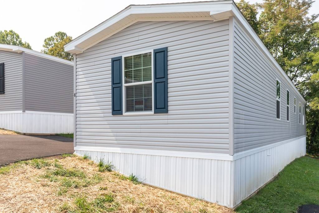 Bentleyville, PA 15314,321 Beallsville Rd, LOT 8A