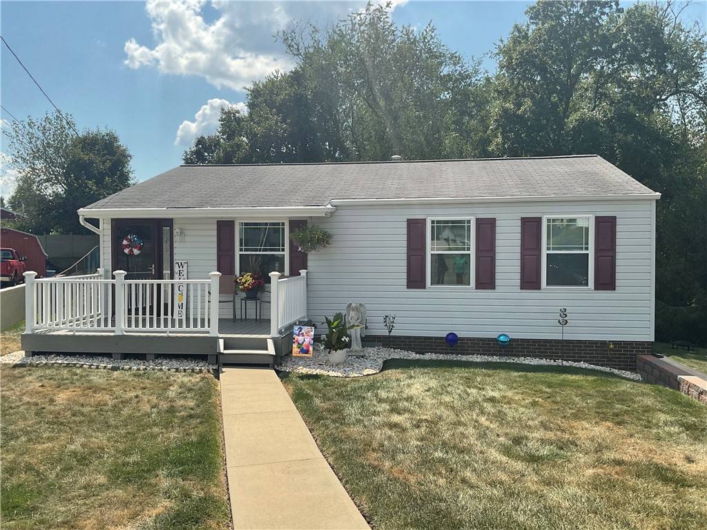 Shaler, PA 15101,1400 Ivywood Dr