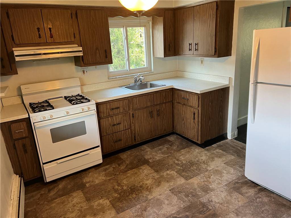 Shaler, PA 15209,208 Mathilda St